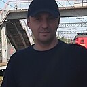 Знакомства: Саша, 38 лет, Дрогичин