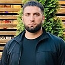 Знакомства: Рамиль, 33 года, Алматы