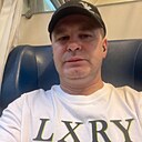 Знакомства: Вася, 41 год, Прага