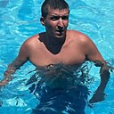 Знакомства: Дмитрий, 40 лет, Санкт-Петербург