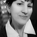 Знакомства: Аня, 46 лет, Чунский