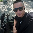 Знакомства: Миша, 40 лет, Пермь
