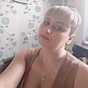 Знакомства: Милая, 38 лет, Ульяновск