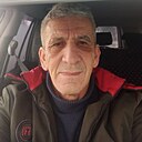 Знакомства: Ис, 59 лет, Пятигорск