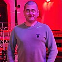 Знакомства: Владимир, 44 года, Брянск