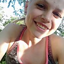 Знакомства: Кристина, 23 года, Бийск