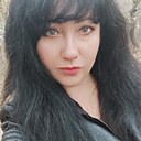 Знакомства: Angel, 43 года, Зелена Гура