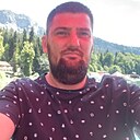 Знакомства: Дмитрий, 34 года, Почеп