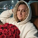 Знакомства: Яна, 35 лет, Губкин