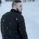 Знакомства: Артём, 31 год, Кирово-Чепецк