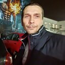 Знакомства: Станислав, 40 лет, Нерюнгри