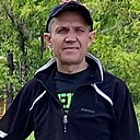 Знакомства: Александр, 49 лет, Ангарск
