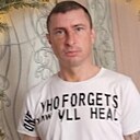 Знакомства: Михаил, 37 лет, Хлевное