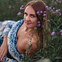 Знакомства: Настенька, 42 года, Симферополь