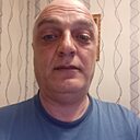 Знакомства: Pavle, 54 года, Рустави