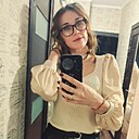 Знакомства: Елизавета, 33 года, Обнинск