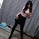 Знакомства: Виктория, 47 лет, Брест