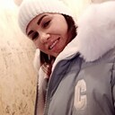 Знакомства: Ольга, 41 год, Ульяновск