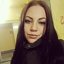 Знакомства: Сашенька, 32 года, Гомель