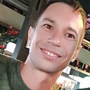 Знакомства: Вячеслав, 37 лет, Находка