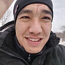 Знакомства: Смайл, 31 год, Караганда