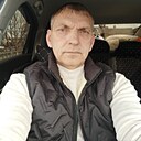 Знакомства: Коля, 46 лет, Зеленокумск