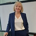 Знакомства: Ирина, 59 лет, Омск