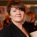 Знакомства: Наталья, 47 лет, Биробиджан