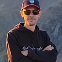 Знакомства: Павел, 40 лет, Новоалтайск