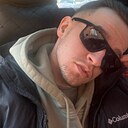 Знакомства: Серёжа, 28 лет, Чита