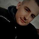 Знакомства: Andrey, 34 года, Пинск