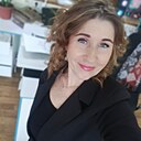 Знакомства: Наталия, 52 года, Пермь