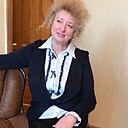 Знакомства: Светлана, 53 года, Самара