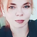 Знакомства: Екатерина, 37 лет, Невинномысск