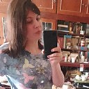Знакомства: Виктория, 35 лет, Гатчина