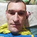 Знакомства: Виталий, 38 лет, Чигирин