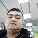 Знакомства: Эльдар, 36 лет, Караганда