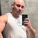 Знакомства: Костя, 32 года, Москва