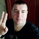 Знакомства: Александр, 34 года, Саранск