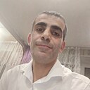 Знакомства: Амид, 37 лет, Елабуга