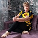 Знакомства: Мила, 61 год, Копыль