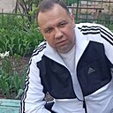 Знакомства: Владимир, 51 год, Днепр