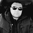 Знакомства: Alexander, 40 лет, Уральск