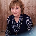 Знакомства: Татьяна, 62 года, Воронеж