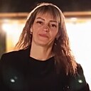 Знакомства: Lelya, 45 лет, Бахчисарай