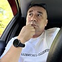 Знакомства: Неважно, 45 лет, Владимир