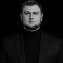 Знакомства: Шах, 36 лет, Караганда