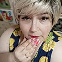 Знакомства: Софья, 51 год, Самара