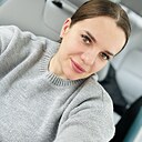 Знакомства: Алина, 30 лет, Минск