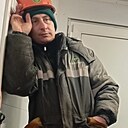 Знакомства: Толя, 31 год, Новополоцк
